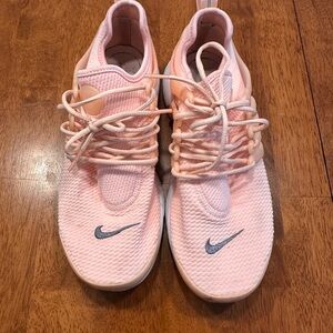 Nike Women's Presto Sneakers